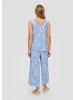 s.Oliver Hose  in  53A0_himmelblau