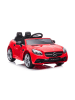 Wisam® Elektroauto Mercedes SLC 300