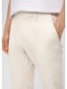 s.Oliver Hose AUSTIN in 9002_beige