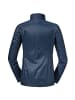 Schöffel W JACKET BYGSTAD in Blau