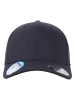  Flexfit  Flexfit in navy