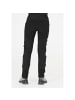 Whistler Outdoorhose Avatar in Schwarz01100