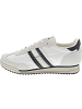 TOMMY JEANS TJM Retro Runner Cleated Sneaker Beige