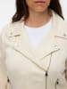 Vero Moda Jacke in Birch