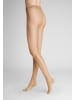 Hudson Feinstrumpfhose Simply 20 2-Pack transparent matt in Skin