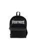 Fortnite Rucksack Trolley Kinder Schulrucksack