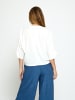 minus T-Shirt in Broken White