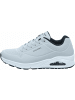 Skechers Sneaker für Herren in grau