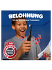 Oral-B Elektrische Kinderzahnbürste "iO Kids 6 Spiderman"