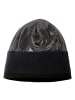 Columbia Bugaboo™ Beanie in Schwarz