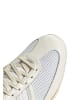 adidas adidas Turnschuhe in ftwwht/owhite/gum