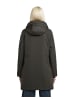 G-Star Raw Vodan Jacke asfalt