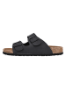 Cruz Sandalen Shawnee in 1001 Black