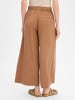 Marc O'Polo Hose in camel