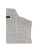 Camel Active Weste in dust grey