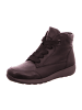 ara Komfort Stiefeletten in Schwarz