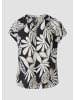 s.Oliver Bluse in 99A0_schwarz