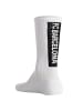 FC Barcelona Socken 7er Pack in Weiß