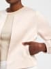 BETTY & CO Blazer in beige