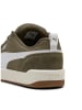 Puma Sneaker "Park Lifestyle Street" in Grün