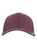  Flexfit  Flexfit Flexfit in burgundy