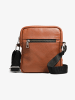 still nordic tasche stillClean in Brandy