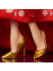 Barbie Lunar New Year | JBJ11 | Mattel Signature Puppe | Sammelpuppe