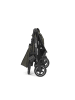 Joie Mydrift Fern Buggy in Braun ab 0 Monate