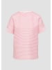s.Oliver T-Shirt in 43G4_rosa