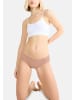 Sloggi Hipster GO Crush in Cameo brown