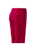 Tom Ford Fuchsia Baumwolle Anzughose
