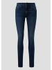 QS Jeans-Hose SADIE in 58Z7_dunkelblau
