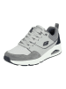 Skechers Sneaker in Grau