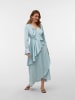 Vero Moda Kleid in Cloud Blue