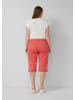 QS Jeans-Hose CATIE in 3101_chilirot