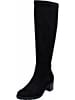 remonte Stiefel für Damen in schwarz