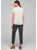 s.Oliver Bluse in 0200_ecru