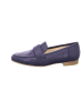ara Ballerinas für Damen in blau