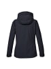 G.I.G.A. DX by KILLTEC Jacke GS 24 in Blau3044