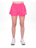 BIDI BADU Crew 2In1 Shorts - pink in Pink