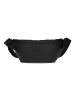 Zwei Cargo Gürteltasche 31 cm black
