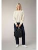 Tamaris Rucksack TAS Maleen in black