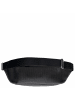 Lacoste Chantaco - Gürteltasche 27 cm in schwarz