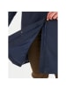 Marmot W CHELSEA COAT in Marine