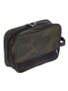 BRIC`s Replay Camouflage Kulturbeutel 25 cm green camou