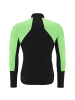 Gonso Jacke Road Jacket Softshell Light M in Hellgrün225