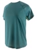 Joluvi Funktionsshirt Estoril W in Coral