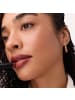 Catrice Gloss-Stick mit Glas-Effekt - 050 Glacé Macchiato