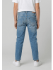 Antony Morato Jeans 10565672567126