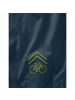 Vaude ELMOWIND JACKET in Marine